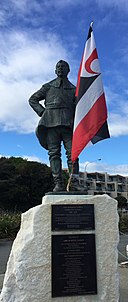 He Puapua: The deceptive origins of radical change for co-governance NZNE