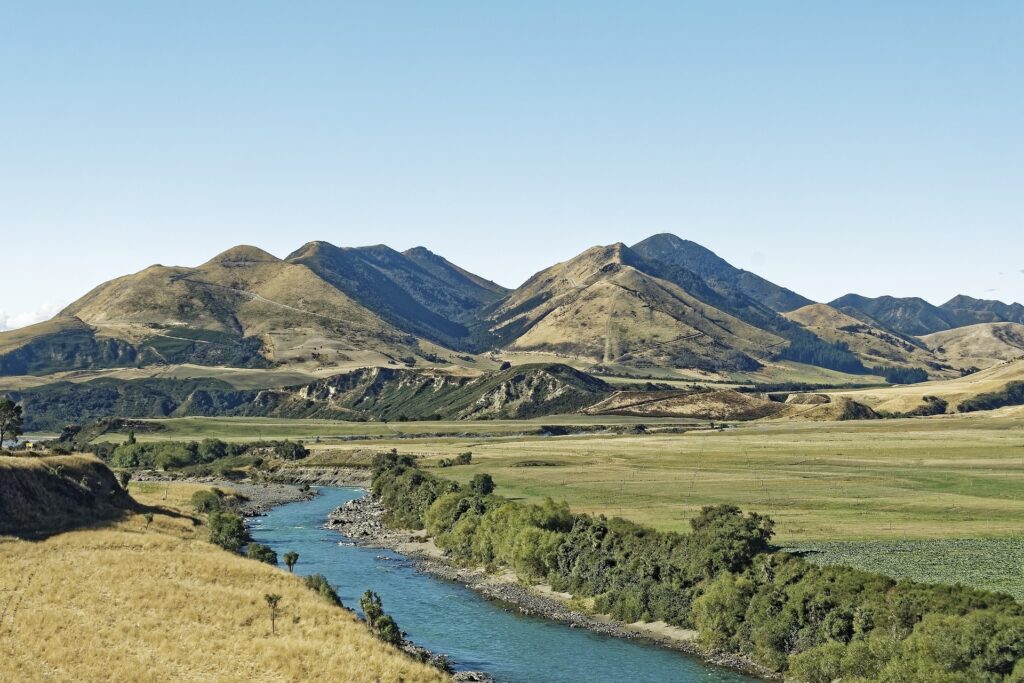 National launches its own plan regarding Three Waters reforms 1 National launches its own plan regarding Three Waters reforms NZNE