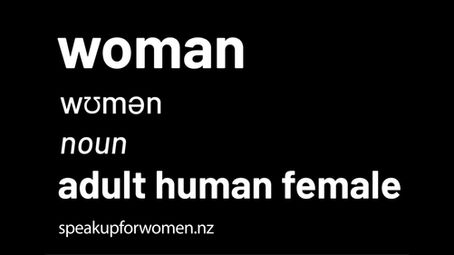 Officials supported transgender bullies 1 Officials supported transgender bullies NZNE