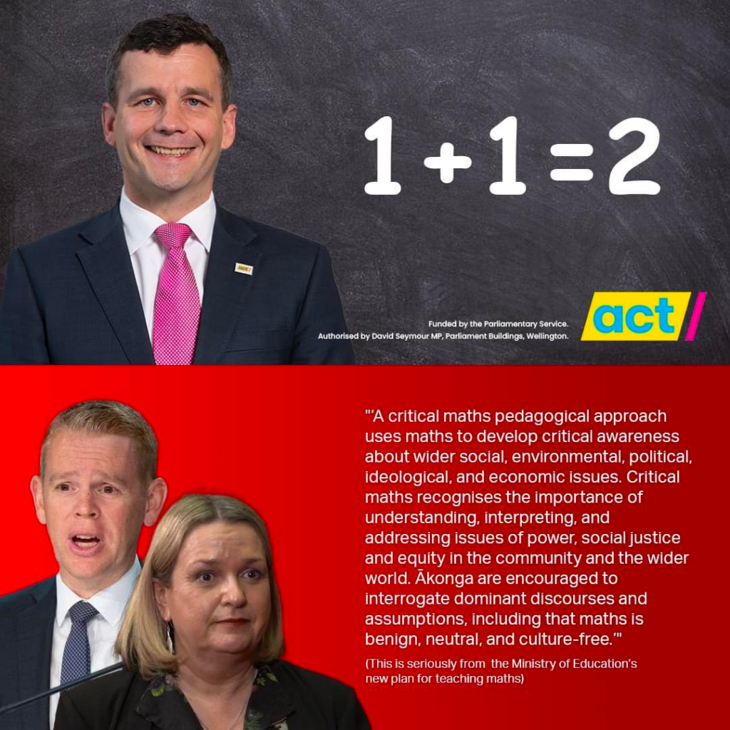 Education update May 2023 1 Education update May 2023 NZNE