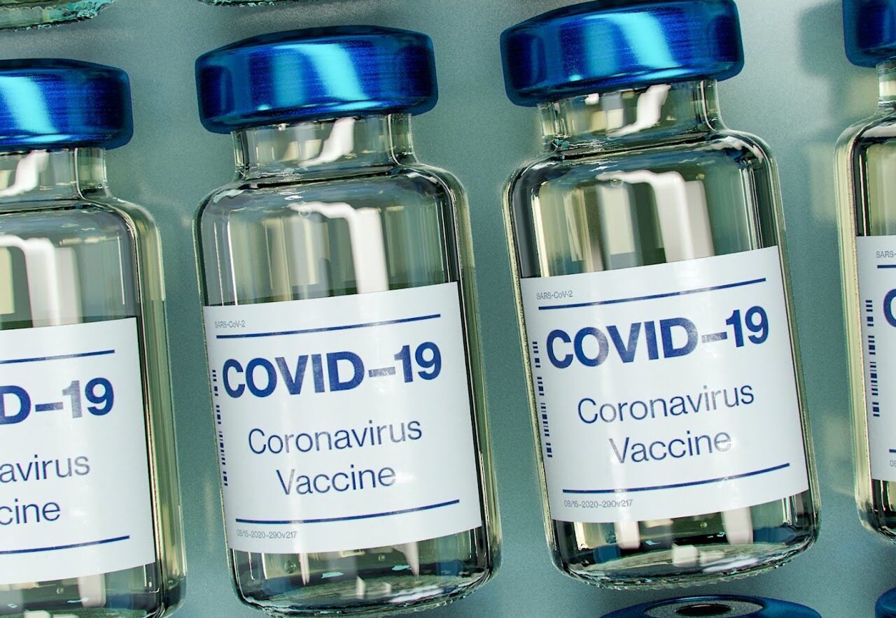 Hot debate sparked by Cleveland Clinic study on COVID-19 vaccines
