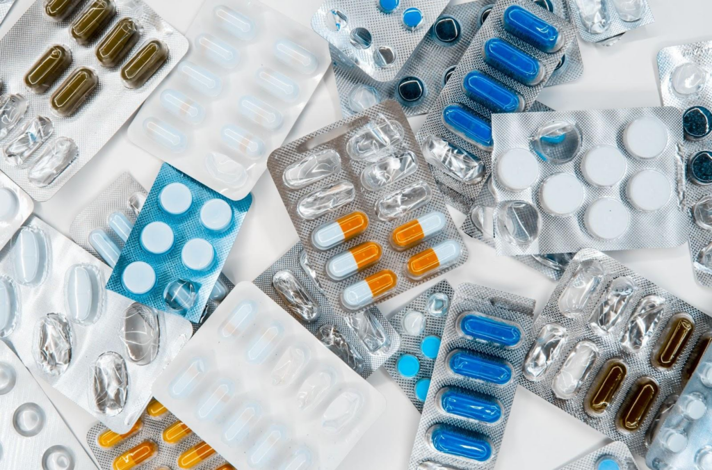 Estradot shortage sparks hormonal havoc 1 Estradot shortage sparks hormonal havoc NZNE