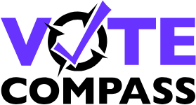 Electoral Commission backs TVNZ's biased voting advice website: "Image representing the Electoral Commission's support for TVNZ's biased voting advice website.