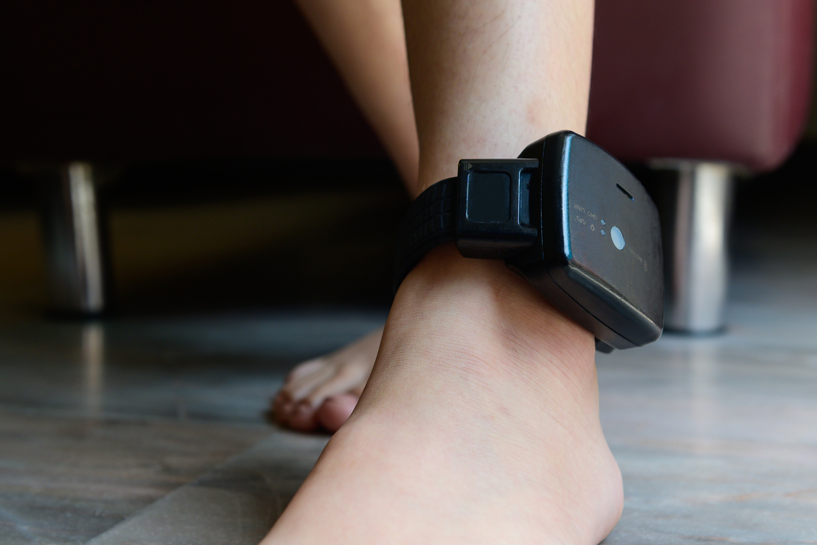 What are some of the issues with Electronic Monitoring? 