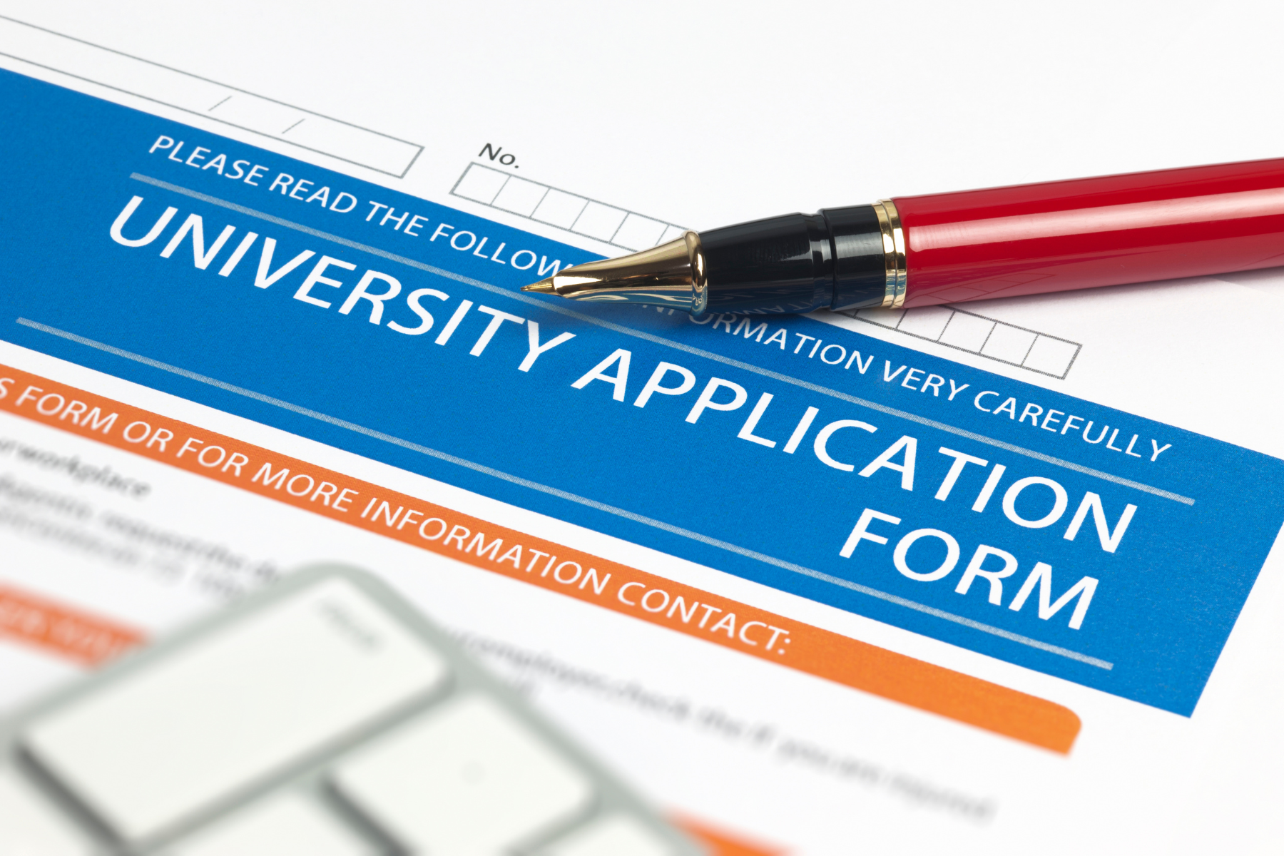NZ universities facing multiple challenges
